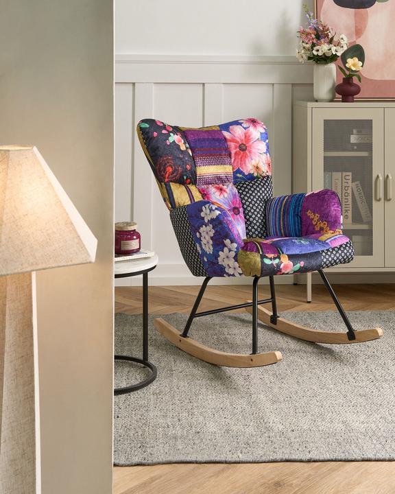 Immagine prodotto Beliani Oulu