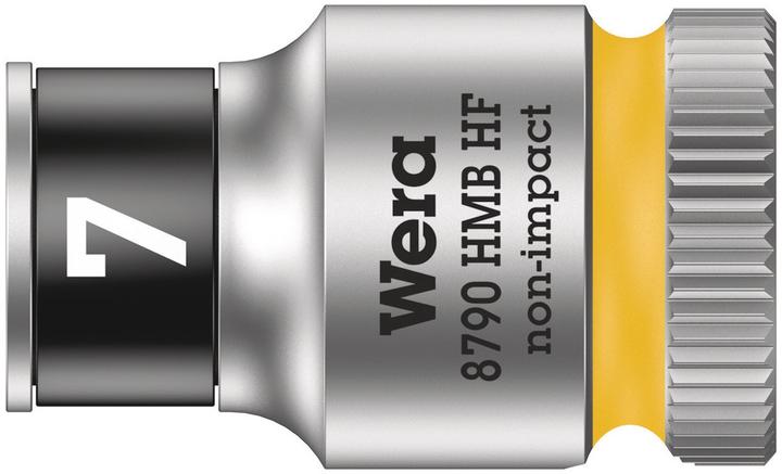 Produktbild Wera 8790 Hmb Hf 7,0 (7 mm)