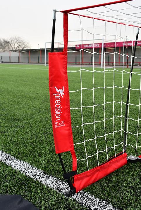 Produktbild Precision Goal Pro Flex Net 1.5 X 0.9