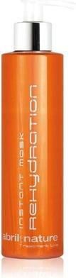 Immagine prodotto Abril Et Nature Maschera reidratante 200ml (200 ml)