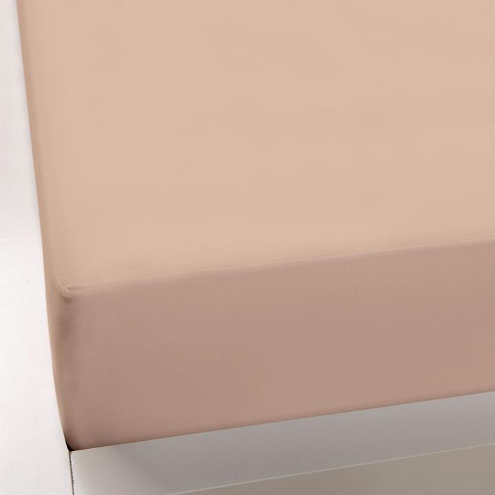 Immagine prodotto Formesse Lenzuolo montato Bella Gracia Alto (100x200 cm)