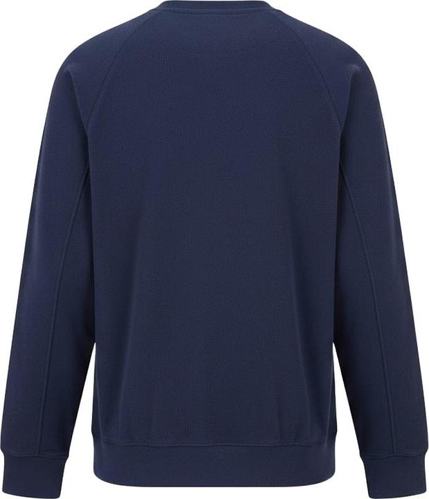 Produktbild Mountain Warehouse Tarn Fleece Rundhalsausschnitt (S)