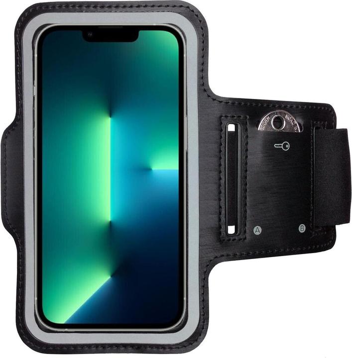 CoverKingz Sports armband for iPhone 13 Pro