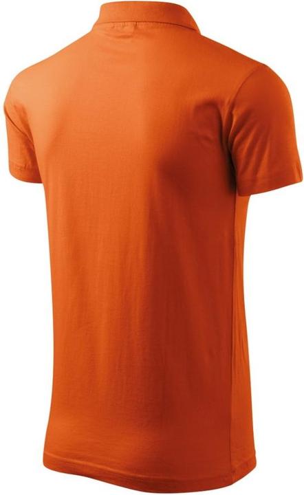 Produktbild Malfini Poloshirt Single Jersey (M)