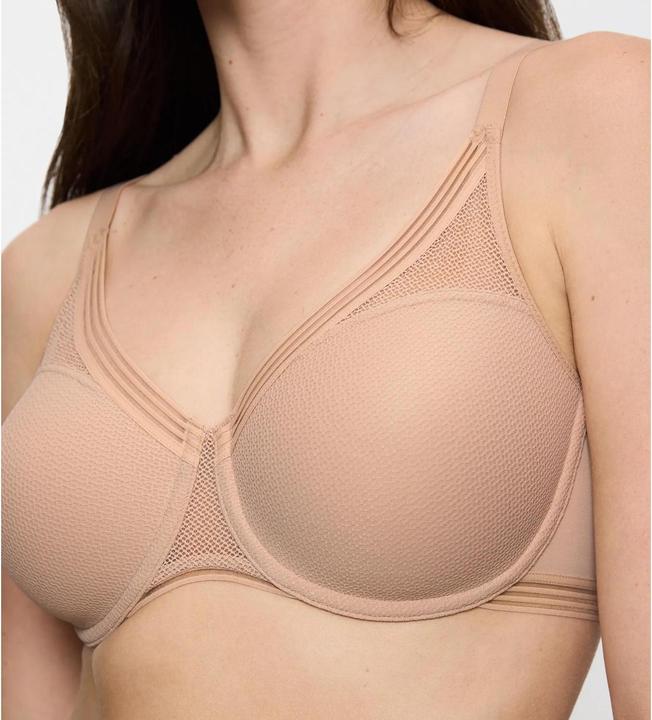 Produktbild Triumph Infinite Sensation W01 (Einzelpack)