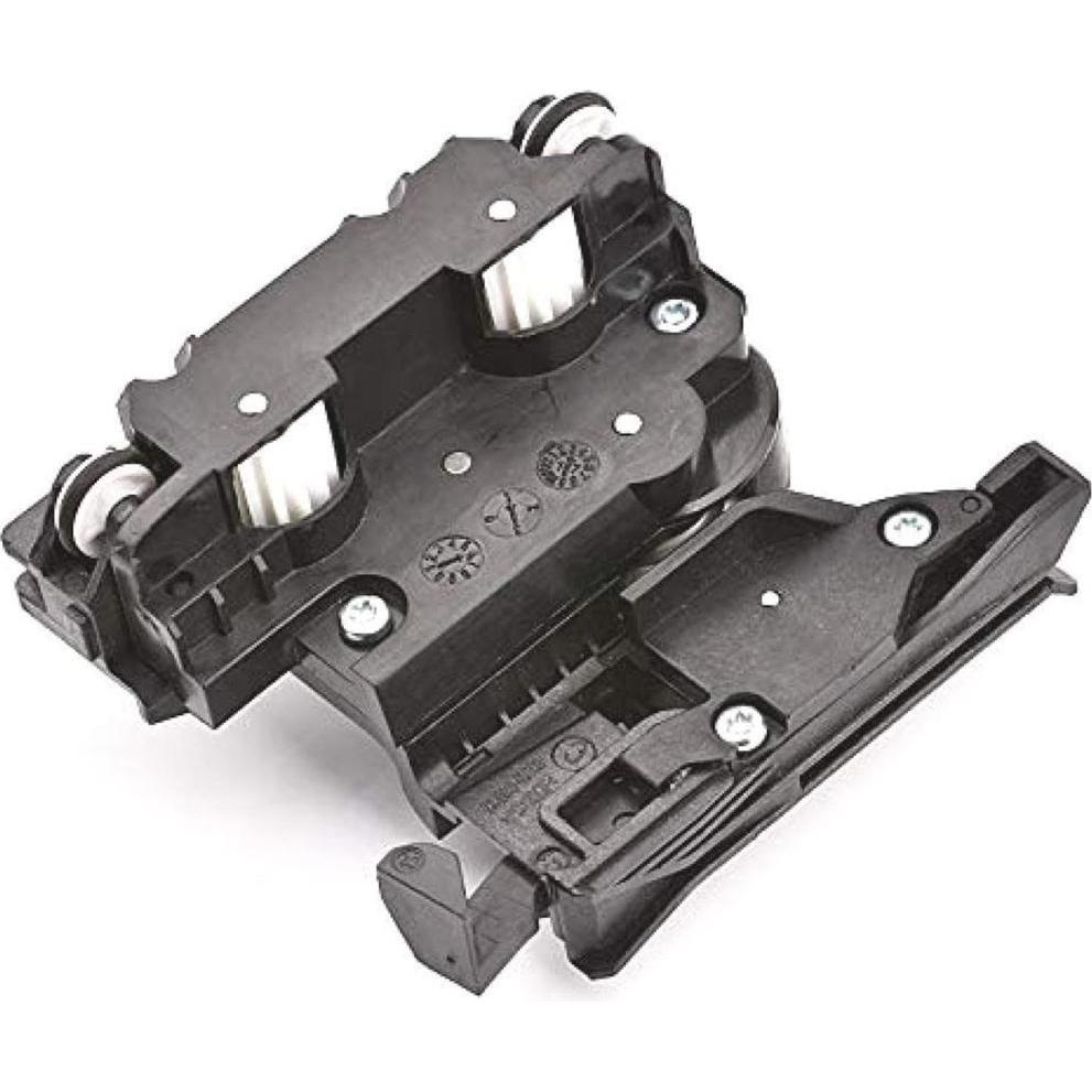 HP Cutter mit Kupplung, Drucker Zubehör