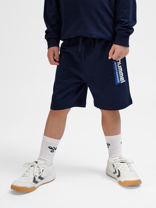 Image du produit hummel Hmltukas Short (140)