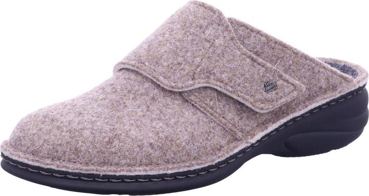 Image du produit Finn Comfort Chausson GOMS (37)