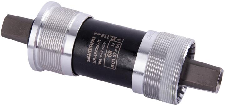 Image du produit Shimano BB-UN300