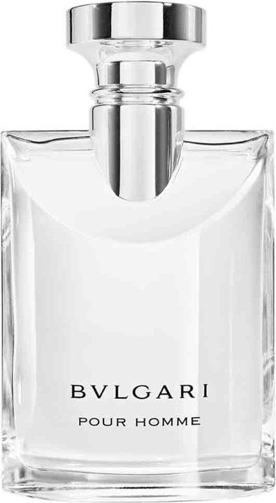 Produktbild Bulgari Eau de Toilette (re) (Eau de Toilette, 100 ml)