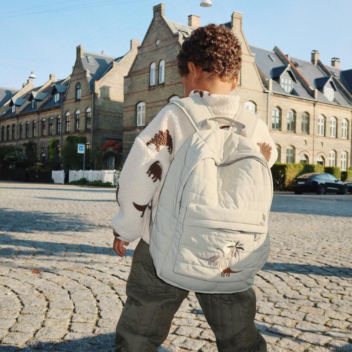 Actual product image Konges Slojd Juno
