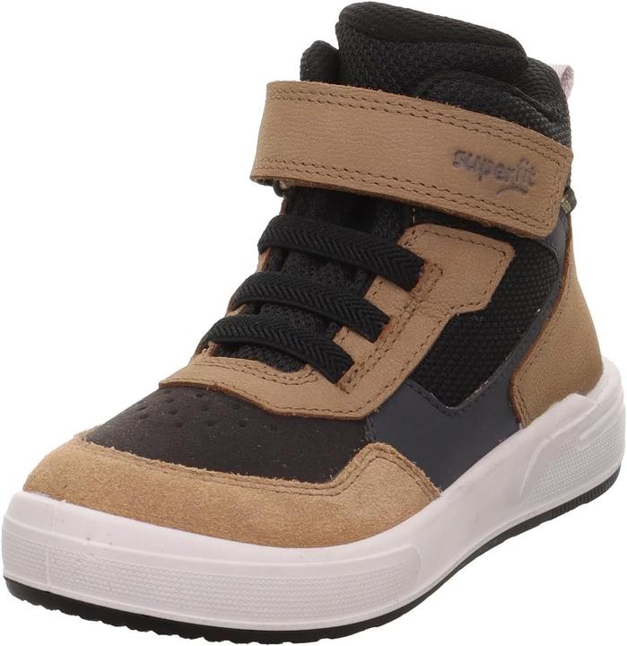 Produktbild Superfit Kid's Maverick B (30)