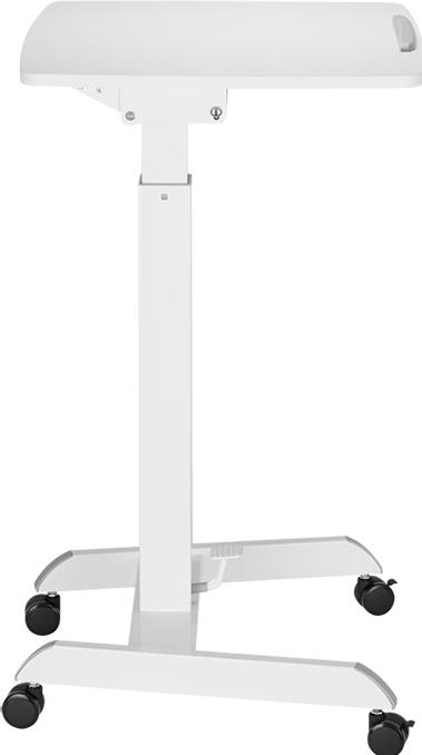 Actual product image LogiLink EO0035 (60 x 60 x 113 cm)