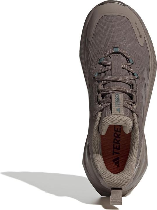 Produktbild Adidas Women's Terrex Trailmaker 2 GTX (40.5)