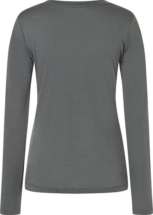 Actual product image Super Natural Bearski (L)