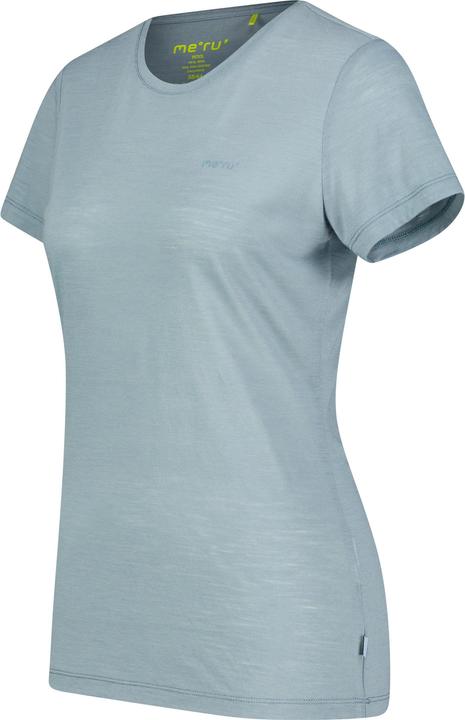 Produktbild Meru Trelleborg T Shirt Merino (L)