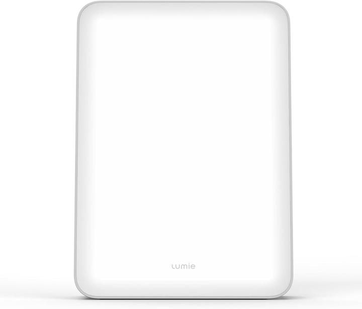 Productafbeelding Lumie Mini (10000 lx)