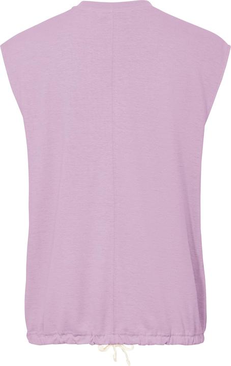 Produktbild Vaude Redmont Hemp (S)