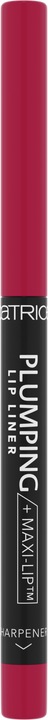 Catrice Plumping Lip Liner crayon lèvres repulpant (120 Rester puissant)