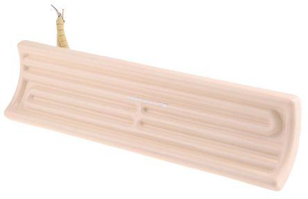 Produktbild RS PRO Heizelement 1000W 230V