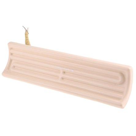 Rs Pro, Heissluftföhn, Heizelement 1000W 230V