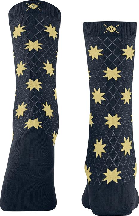 Actual product image Falke Holly Jolly SO (36 - 41)