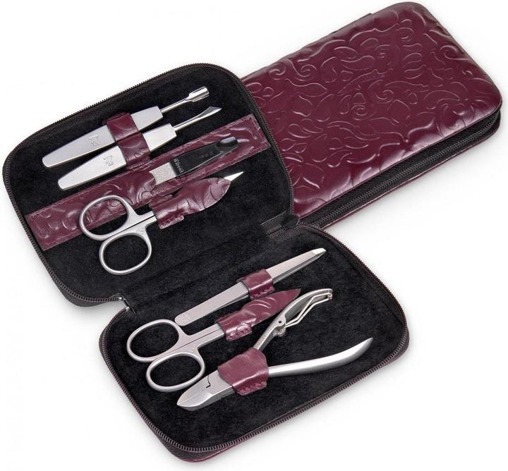 Produktbild Sacher TR400R.504.0101 -