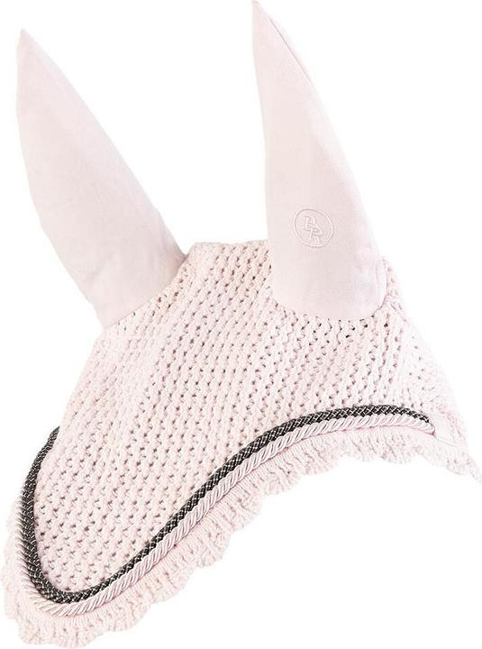 Image du produit BR Equestrian Equipment Event