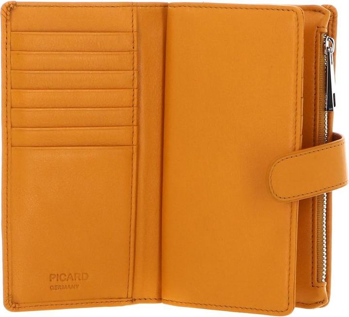 Actual product image Picard Bingo Wallet
