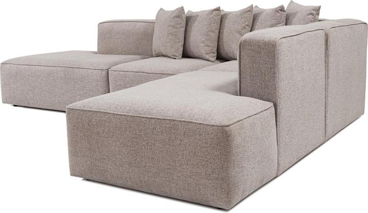 Produktbild Atelier del Sofa More (Ecksofa)