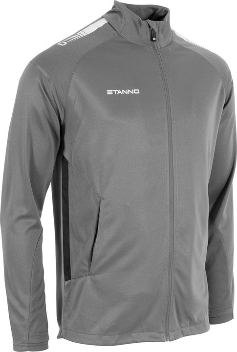 Image du produit Stanno Top à zip intégral First (XL)