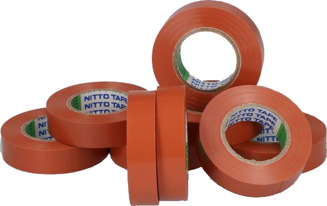 Immagine prodotto Nitto Nastro brun 15MMX10M NR.21