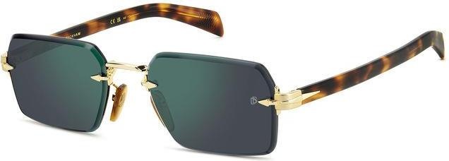 Goud havana