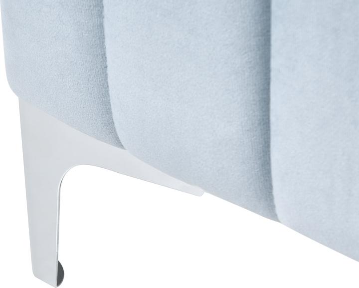 Image du produit Beliani Lunan (120 x 200 cm)