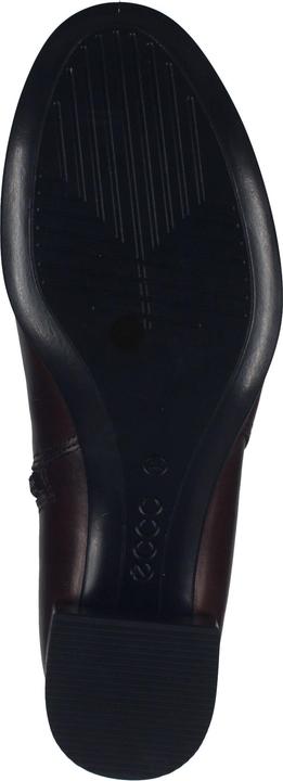 Produktbild Ecco Stiefelette (39)