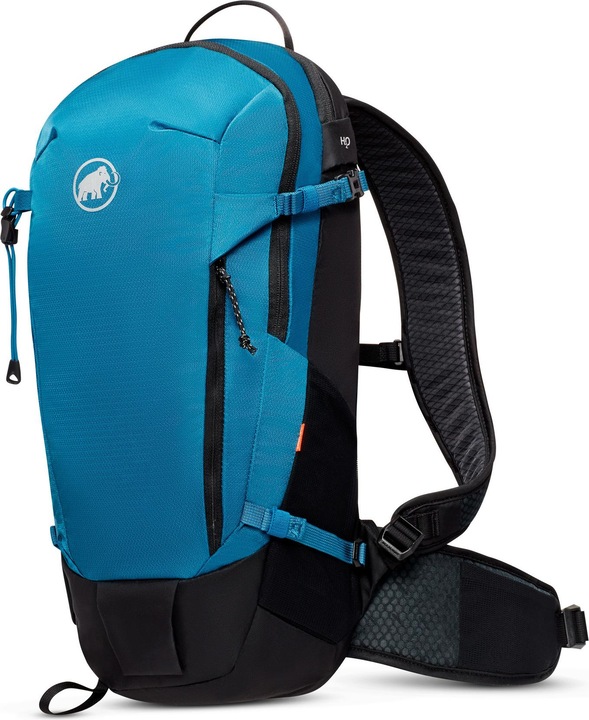 Produktbild Mammut Lithium 15 (15 l)