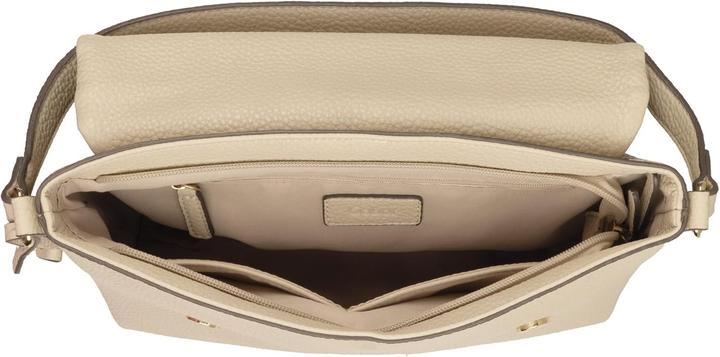 Immagine prodotto Gabor Gela Schultertasche 33 cm