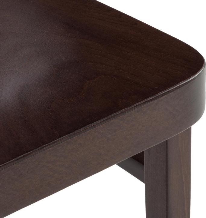 Image du produit BYYU Cinderella