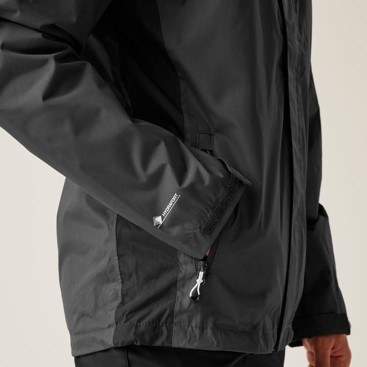 Actual product image Regatta Matt (XS)