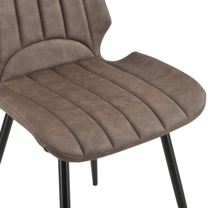 Produktbild En.Casa Mendoza