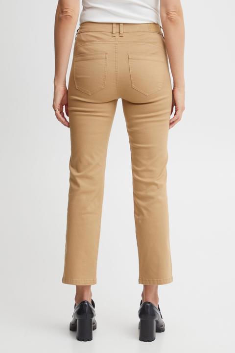 Immagine prodotto Fransa FRMAX PA 3 - 20612038 (46)