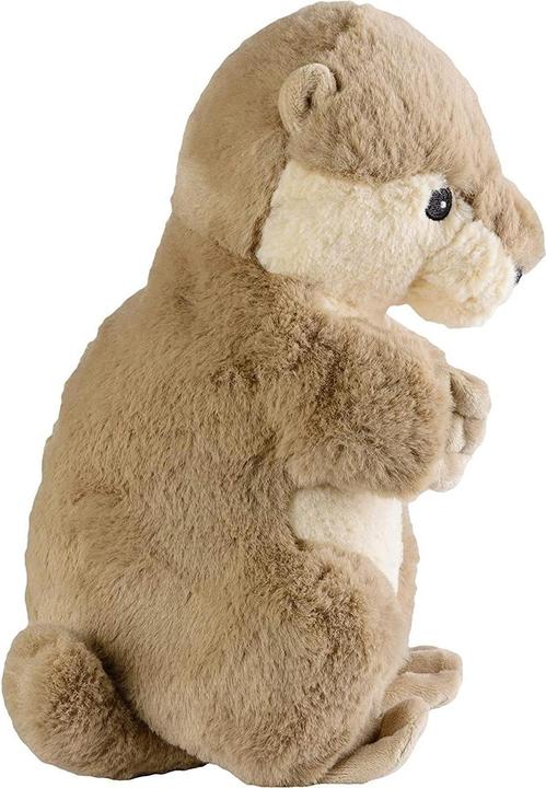 Produktbild Warmies Otter (35 cm)