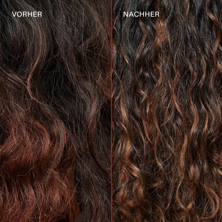 Produktbild Olaplex No.7 Bonding Oil (30 ml)