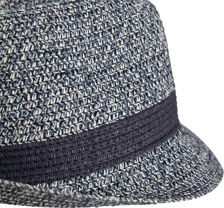 Produktbild Trespass EVANESCE unisex Hut