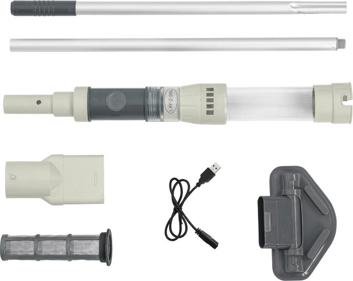 Produktbild Bestway Pool und Spa Sauger