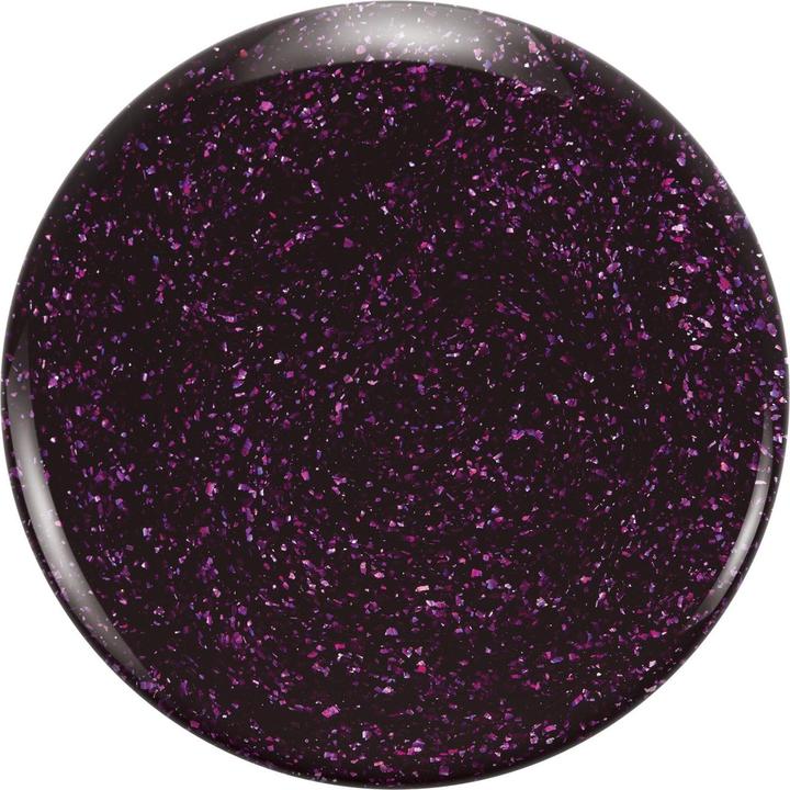 Immagine prodotto Zoya Payton (Smalto)