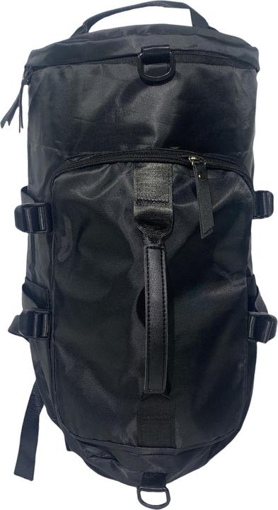 Actual product image HTI-Living Sport Backpack Sporttasche Freizeitrucksack (14 l)