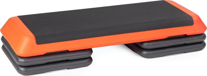 Produktbild Trexo Aerobic Stepper