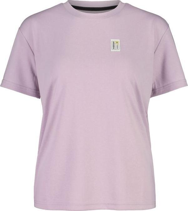 Actual product image Maloja FelskinnM Tee (XL)