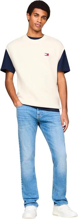 Produktbild Tommy Jeans 10019869 (W32/L36)